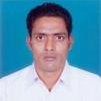 Md Khairul Islam Rintu
