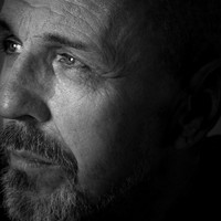 Patrick Rafferty