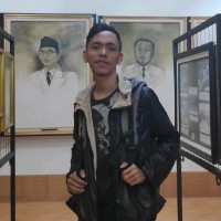 Anggar Deni Swara