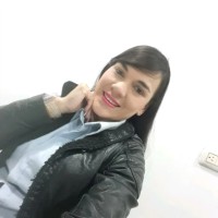 Genesis Rondon