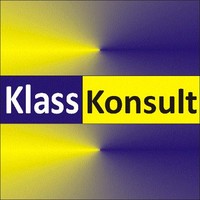 Klass Konsult