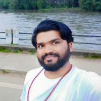 Nitin Borade