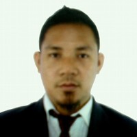 Christopher Corpuz