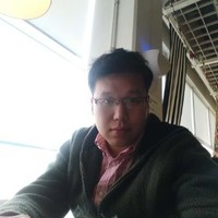 张志远