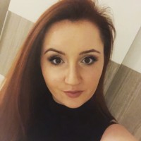 Fern Hartley