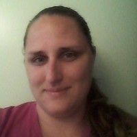 Ashley Steir