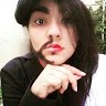 Nandinha Tsukamoto