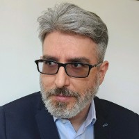 Matteo Trantini