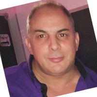 Brahim Boulassel