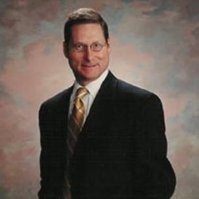 John Gardner