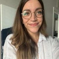 Emily Bower
