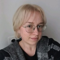 Laura Baločkaitė