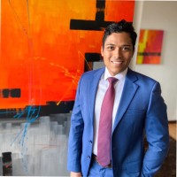 Carlos Alberto Mangones Echeverry
