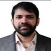 Sandeep Gupta