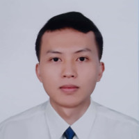Son Hoang