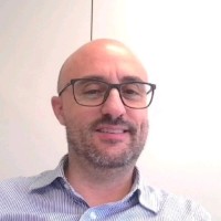 Gianmarco Arca