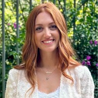 Ludovica Pannone