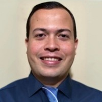 Ruben Perez