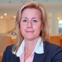 Saskia Streekstra