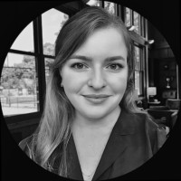 Nicole Aldana, Shrm-Cp