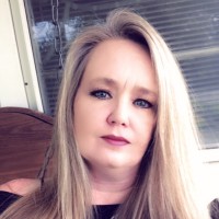 Amy Bass