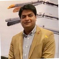 Moeen Uddin Chishti