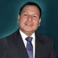 Enrique A.