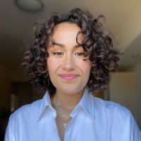 Chiara Scoccia