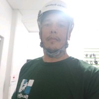Ricardo Nascimento