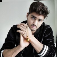 Arman Ahmad