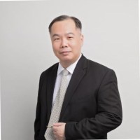 Aaron Kuo