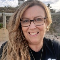 Heidi Beer
