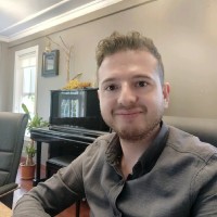 Saim Şenay