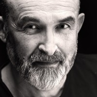 Andrzej Paszkowski