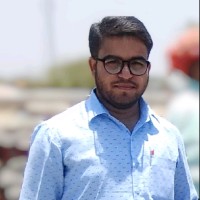 Amit Gaur
