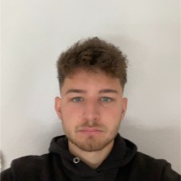 Max Dybalski