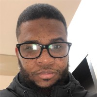 Rayan Sterling