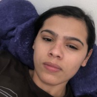 Larissa Hellen