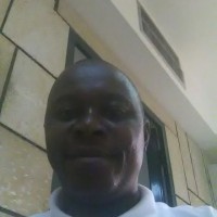 daniel nanintuma