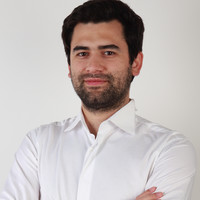 João Alves
