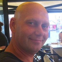 Maurice van Veen