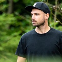 Florian Kruse