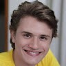 Gabriel Faglioni Mendes