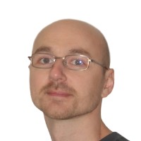 Andriy Marmulyak
