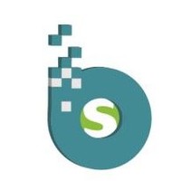 BS Solution Informática