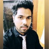 Rashid Shaikh