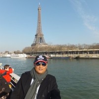 Lutfan Hilmi