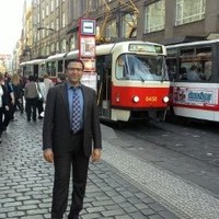 Asser Sallam, Md, Phd