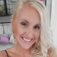 Erica Bragg