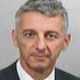 Philippe Perrin